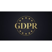 Your EU partner for GDPR - Personal Data Protection | ISO 27001 | ISO 42001 | AI Act | Europrivacy, logo - Similar company to Gdpr Focus