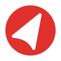 Cleverence logo - Similar company to Scanport