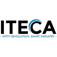 ITECA.tech logo - Similar company to Listy