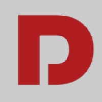 Prodist Mechanisation logo - Similar company to Kwatha Logistics