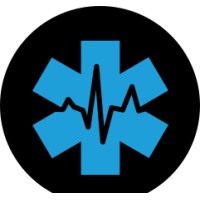 SiliconIntervention logo - Similar company to All Sun Group