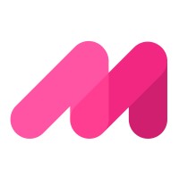 Mageweb logo - Similar company to Kyp Flow