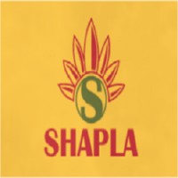 Shapla Indian Restaurant logo - Similar company to Chello Restaurant & Lounge