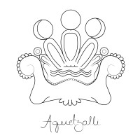 Aquetzalli Art & Design logo - Similar company to Ema Grp