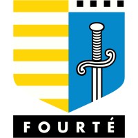 Fourté logo - Similar company to End 2 End Manufacturing