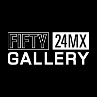 Fifty24Mx Gallery