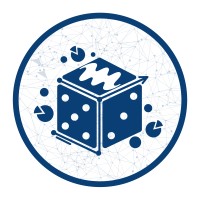 Marmara Üniversitesi Veri Bilimi ve İstatistik Kulübü logo - Similar company to Hacettepe Üniversitesi İstatistik Bölümü