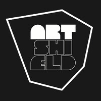 Art Shield logo - Similar company to Paradox Public Relations