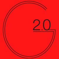 Giurisprudenza 2.0 UniPd Treviso logo - Similar company to Lextech Hub