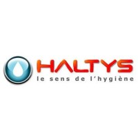 Haltys logo - Similar company to Beta Solutions Ltd