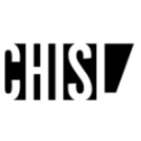 CHISL logo - Similar company to Under The Influence