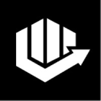 Long Tail Labs logo - Similar company to Acquence