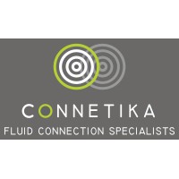 Connetika Ltd logo - Similar company to Doughty Engineering Ltd.