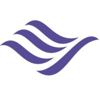 NewEnergy logo - Similar company to Newenergy Sas