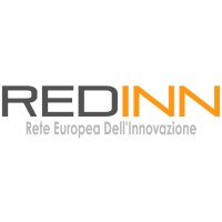 REDINN logo - Similar company to Sustainable Innovation Technology Services Ltd