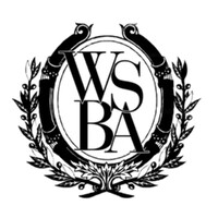 The Society of Business Administration, Lee Woo Sing College, The Chinese University of Hong Kong logo - Similar company to Starchable