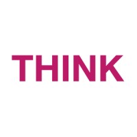 THINK Lab logo - Similar company to Think Lab®