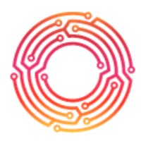 Solutions Tech Innovation logo - Similar company to Thubatech