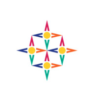 Capital Plus Financial logo - Similar company to Cenerus