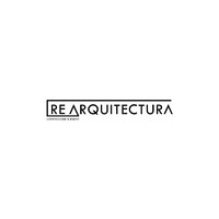 Cre Arquitectura logo - Similar company to O + O Arquitectos