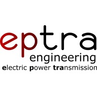 Eptra Engineering GmbH logo - Similar company to Pinjection Medical Devices Technologies