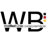 Wallbed Chile logo - Similar company to Dwalls Bed