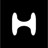 Hounder Creatives Sdn Bhd