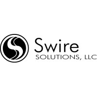 Swire Solutions, LLC logo - Similar company to Swire Service Solutions