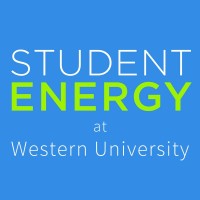 Student Energy At Western University