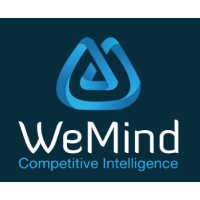 Wemind logo - Similar company to Codetta Tech