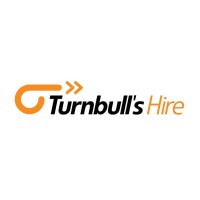 Turnbulls Hire logo - Similar company to Foci Collective