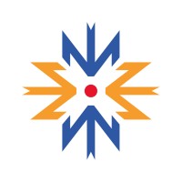 PT. Tangguh Niaga Karya logo - Similar company to Isafe