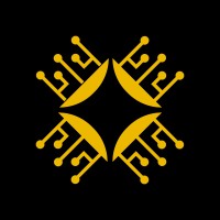 CXP Corp logo - Similar company to Cxp