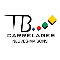 TB Carrelages logo - Similar company to Tb Carrelages