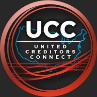 United Creditors Connect logo - Similar company to South Bay Remarketing Services