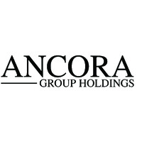 Ancora Group Holdings logo - Similar company to Contactloop