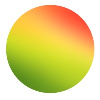 Mangos Agency logo - Similar company to D4 Creative Group