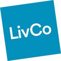 Liv Companies LLC logo - Similar company to Gnah Studios
