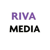 RIVA Media logo - Similar company to Mike Stevenson