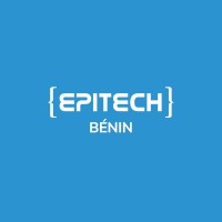 Epitech Bénin logo - Similar company to Forprode
