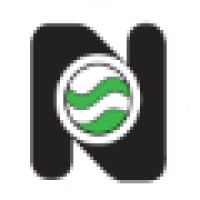 Niagrow Systems Ltd. logo - Similar company to Niagro Lubrificantes