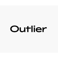 Outlier Strategy logo - Similar company to Icanstudy