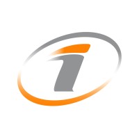 Italmatic | Soluciones para máquina-herramienta y oleohidráulica. logo - Similar company to Mecamaq