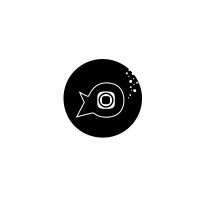 Purple Fish Studios logo - Similar company to Cuny Career Connect, Commonpoint