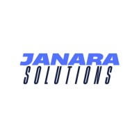 Janara Solutions logo - Similar company to Parulsoft Web Solution