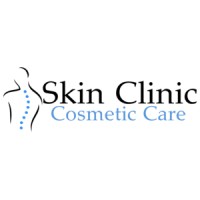 Skin Clinic logo - Similar company to Carmado Sl