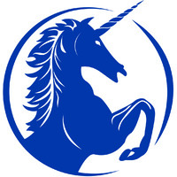 Sancton Wood School logo - Similar company to Neyborn Ltd
