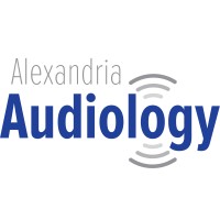 Alexandria Audiology logo - Similar company to Ella Foundation Tz