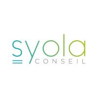 SYOLA CONSEIL logo - Similar company to Reseaux Concept
