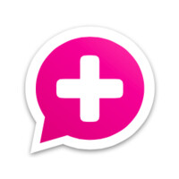 Lily.Health logo - Similar company to Code For Life Usa, Inc.